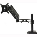 LCD Arm Desk Mount ML701B