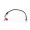 Audio Recording Microphone MIC01