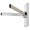 DVD VCR DSS Mount Bracket