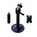 Camera Mount Bracket MCB1B