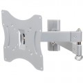ML523S_Swivel_Mount_5