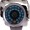 IR Color Day Night Vision Camera IR40S