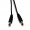 1 Female to 2 Male Power Plug PC06