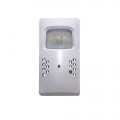 Mini DVR with PIR CCD Camera DVRSD30