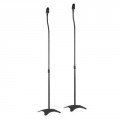 Speaker Stand MS01B