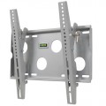 Flat Panel Screen Tilt Mount MP17S