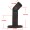Speaker Mount Size MS26B5
