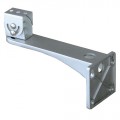 Camera Housing Bracket MCB6S