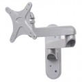 ML40S_TV_mount_1