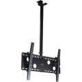 Tilt Ceiling Mount MPC51B