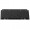 ML22_Ultra_slim_mount_3