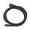 Free high speed HDMI cable