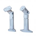 Speaker Mount Bracket MS20W2