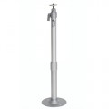 Ceiling Stand Camera Mount Bracket MCB604C