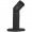 Speaker Mount MS26B1