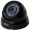 High Resolution Dome Security Camera VD70H