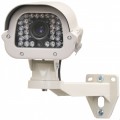 Infrared Security Surveillance Camera IRX60ES