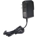 500MA Power Supply PW550