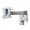 Tilt swivel mount ML513S