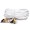 Surveillance Extension Wire Cord BNC RCA CBV66W
