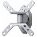 Articulating mount ML35S