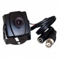 Mini Security Camera MC10