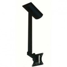 Tilt Ceiling Mount ML404B