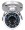 20 IR LEDs 420 TV Lines Camera IR32A