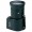 CS Mount lens