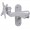ML40S_Tilt_mount_2