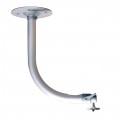 Wall Ceiling Camera Mount MCB604BJ