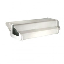 Outdoor Camera Housing HS801HB