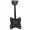 TV Ceiling Mount