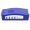 Composite Video Converter AV2VGA