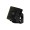 Mini size surveillance camera MC16