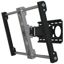 Articulating mount MPA55
