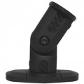 Speaker Mount for Ceiling MS26B5