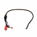 Security Camera Audio Microphone MIC03