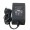 cctv Regulated power supply