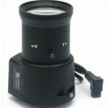 IR Corrective Camera Lens