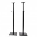 Speaker stand MS06BP