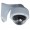 Weatherproof 4-9mm 420 TVL Camera DMV23P