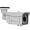 Security Surveillance Camera IR549E