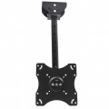 TV Ceiling Mount