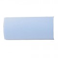 Cable Cover CC02W