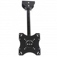 TV Ceiling Mount