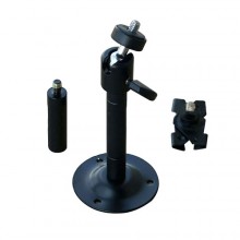 Camera Mount Bracket MCB1B