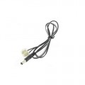 Ideal for Use with Siamese Cables PC05