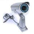 Outdoor Surveillance Camera IR538OS