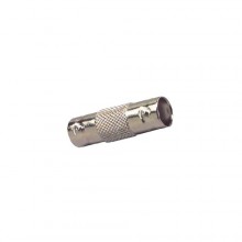 BNC Female to BNC Female Connector BNC6